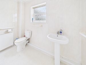 Photo 11- click for photo gallery